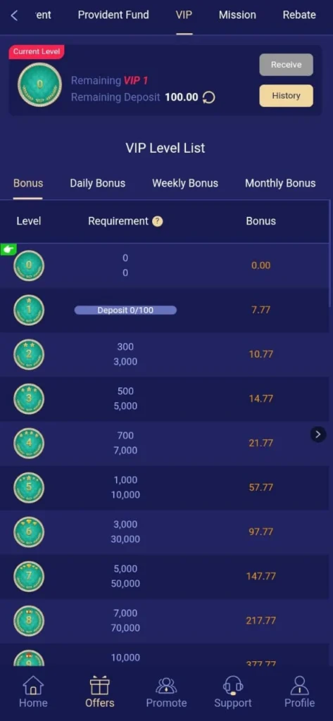 8bet
