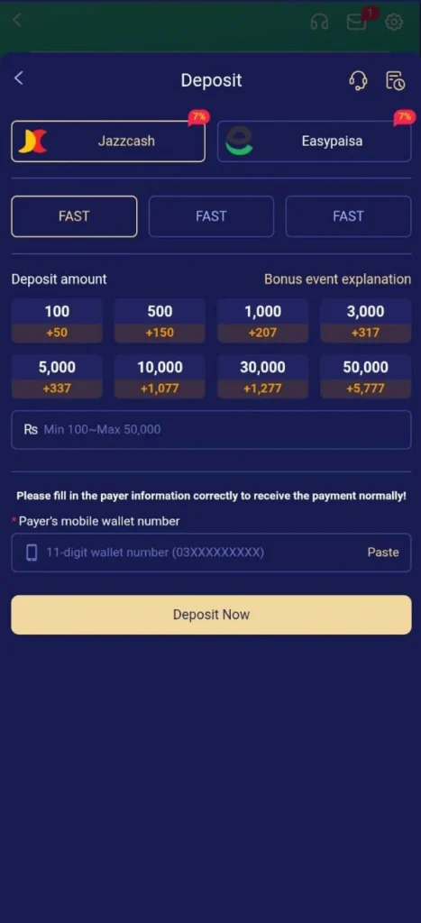 8bet Game